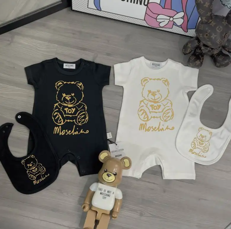 Moschino sz59 66 73 80 85 90 64